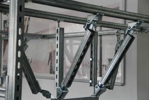 ���Ϳ���֧����ͼƬ