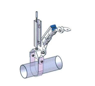 ������֧����ͼƬ