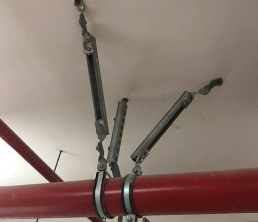 ������֧����