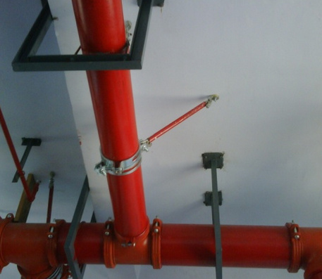 ֧���ܿ��԰�װ��������